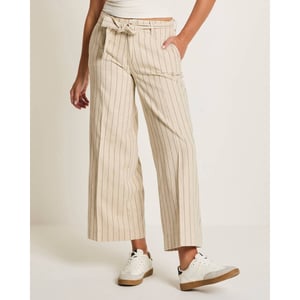 Para Mi Broek ss262.278394