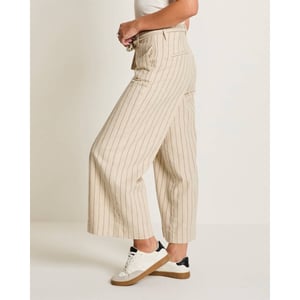 Para Mi Broek ss262.278394