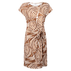 Zoso Jurk 262claire
