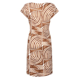 Zoso Jurk 262claire