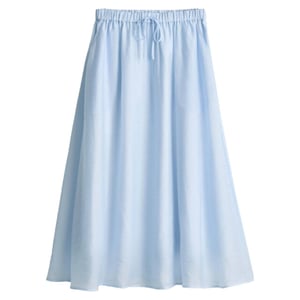 Opus Rok 10551414087423