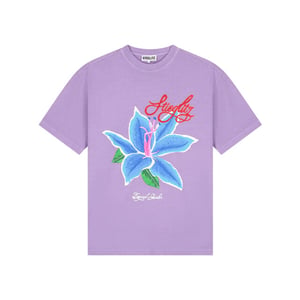Stieglitz T-shirt s2602014 claudia