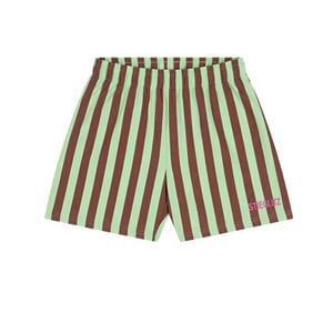 Stieglitz Bermuda/short s2601016-003 joana