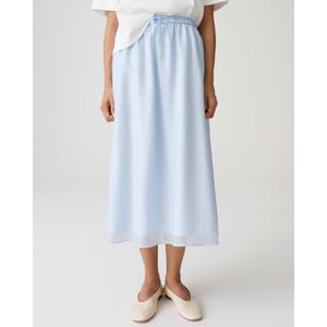 Opus Rok 10551414087423