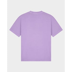 Stieglitz T-shirt s2602014 claudia