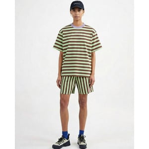Stieglitz Bermuda/short s2601016-003 joana