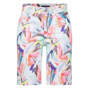 Gardeur Bermuda/short zuri132g-a 888 64