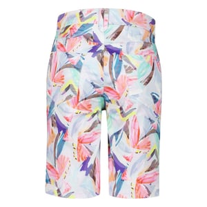 Gardeur Bermuda/short zuri132g-a 888 64