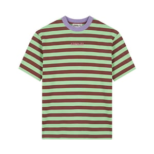 Stieglitz T-shirt s2602002-003 joana