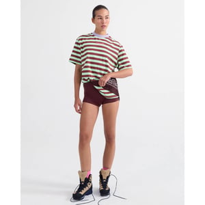 Stieglitz T-shirt s2602002-003 joana