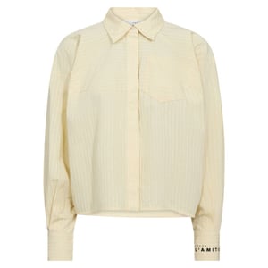 Haute L'Amitié T-shirt hl10751