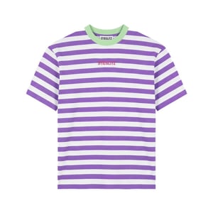 Stieglitz T-shirt s2602002-010 joana