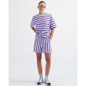 Stieglitz T-shirt s2602002-010 joana