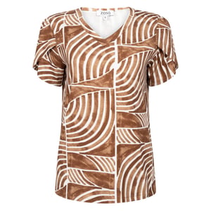 Zoso T-shirt 262dorien