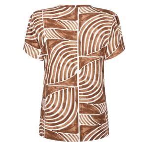Zoso T-shirt 262dorien