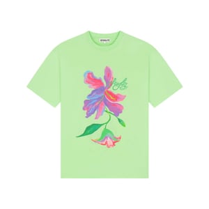 Stieglitz T-shirt s2602030 philo