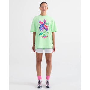 Stieglitz T-shirt s2602030 philo