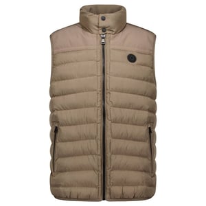 Airforce Bodywarmer frm0532-ss26