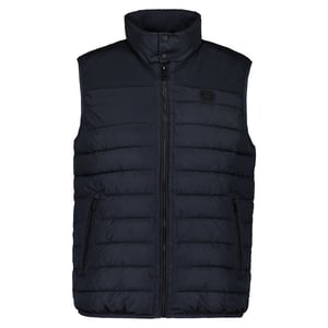 Airforce Bodywarmer frm0532