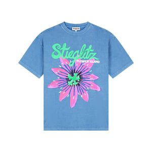Stieglitz T-shirt s2602009 elida