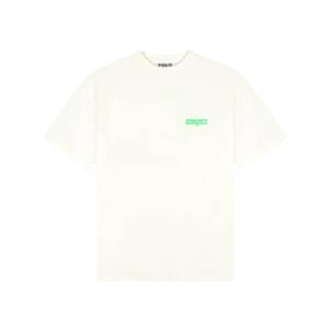 Stieglitz T-shirt s2602016-027 world