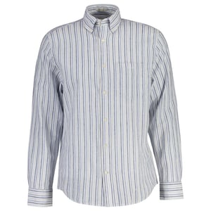 Gant Overhemd lange mouw 3260081