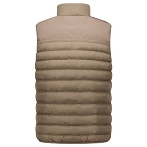 Airforce Bodywarmer frm0532-ss26