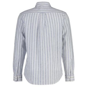 Gant Overhemd lange mouw 3260081
