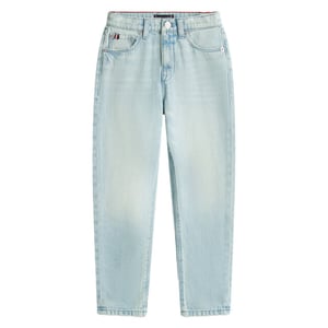 Tommy Hilfiger Jeans kb0kb10398