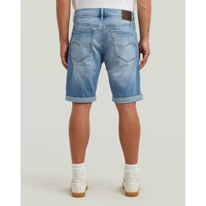 G-Star Short d24430-e205