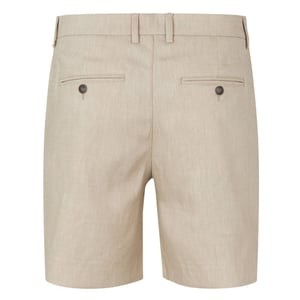 Plain Short 407