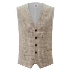 Club of Gents Gilet 55.005n1 / 243080