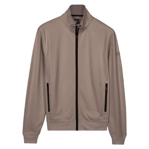 Baileys Vest 612246