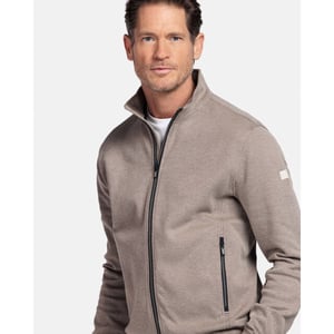Baileys Vest 612246