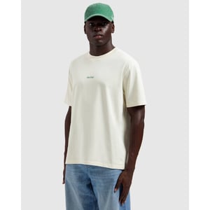 Pure Path Dream big quote t-shirt