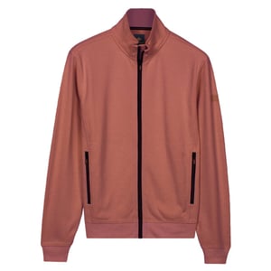Baileys Vest 612246