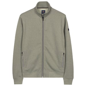 Baileys Vest 612248