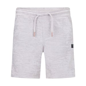 Retour Short rjb-061-461 bas