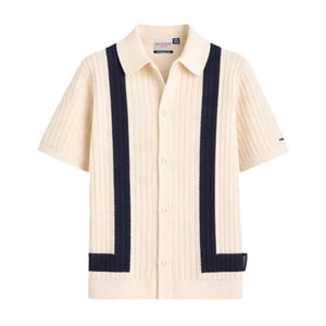 Retour Polo rjb-061-802 kane