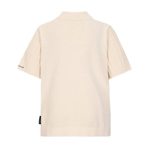 Retour Polo rjb-061-802 kane
