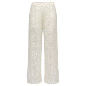 Only Broek 15380453 koglian