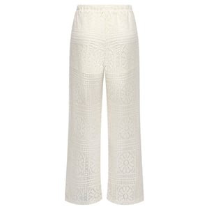 Only Broek 15380453 koglian