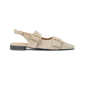 Babouche Pumps g-soya-2