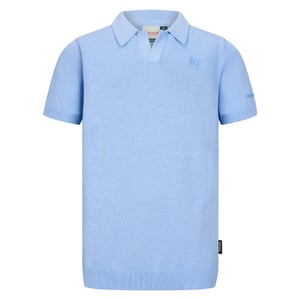 Retour Polo rjb-061-800 camiel