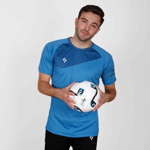 Q1905 Legend trainingsshirt -