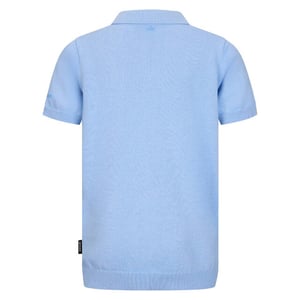 Retour Polo rjb-061-800 camiel
