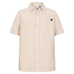 Retour Blouse rjb-061-500 miguel