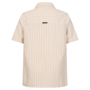 Retour Blouse rjb-061-500 miguel