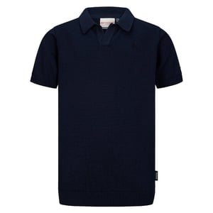 Retour Polo rjb-061-800 camiel