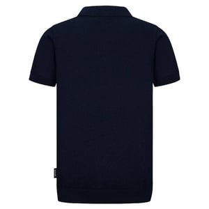 Retour Polo rjb-061-800 camiel